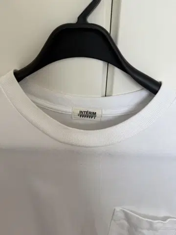 인텔리움 티셔츠