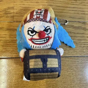 유니버셜 usj 수집용 배기