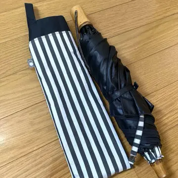 선배리어 양산