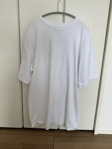 그라프 페이퍼 팩 T 1장