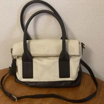 케이트 스페이드 kate spade 2way 백