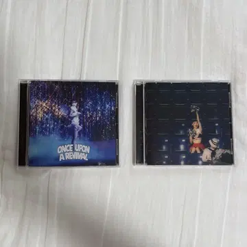 WurtS CD 2장 세트