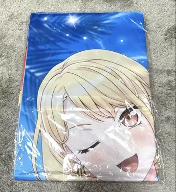 뱅드림 오동나무 계곡 토코 포스터 나이트 수영장