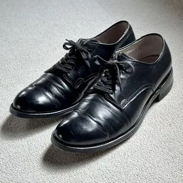 ALDEN 알든 53719 8.5D