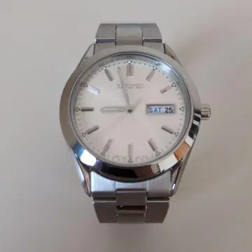 세이코 스피릿 SCDC083