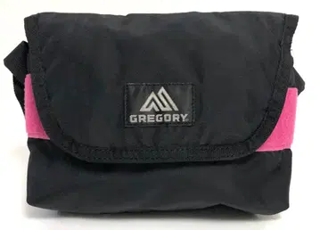그레고리 GREGORY A2506255 숄더백 미니 백 고품질