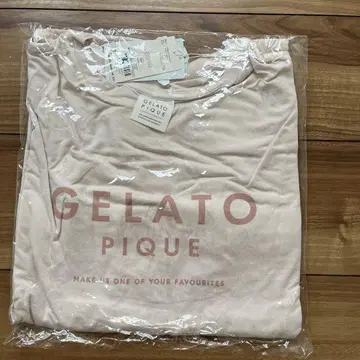 GELATO PIQUE 레이온 원피스
