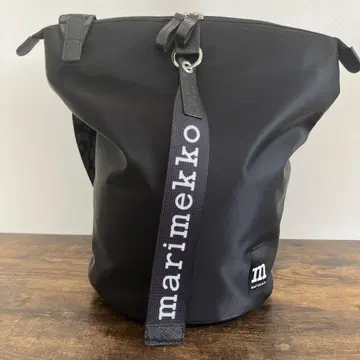 마리메꼬 마리메꼬 올 데이 버킷 우니코 올 데이