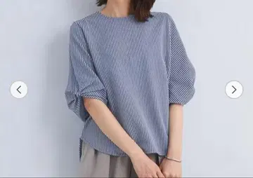 축구 턱 슬리브 풀오버 티셔츠