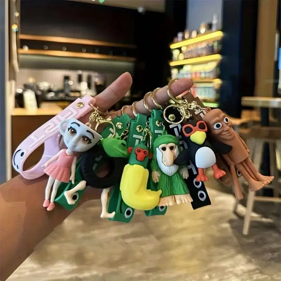 4번째 상품 이미지