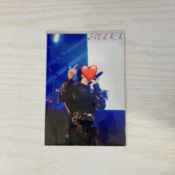 데크셀티오 아사히