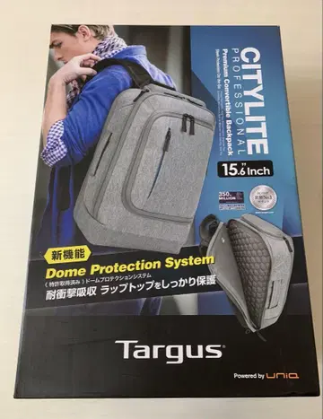 Targus 백팩