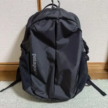 파타고니아 26L 백팩 백팩