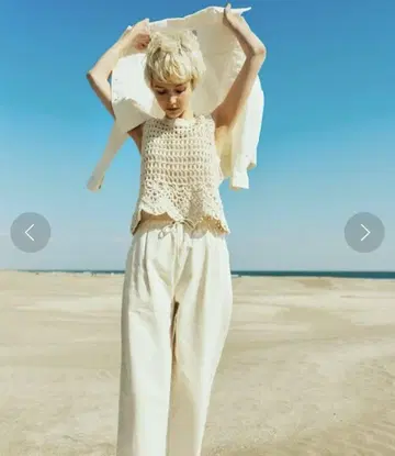 프릭스 스토어 FREAK'S STORE 자수 베스트
