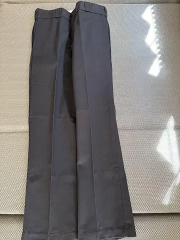 디키즈 Dickiies874