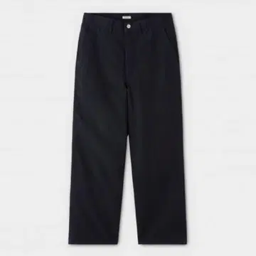PHIGVEL 피그벨 UTILITY TROUSERS