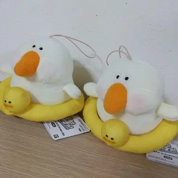 새상품 포차 가쵸! 두근두근 외출 봉제 인형 카나즈치 가쵸 남코
