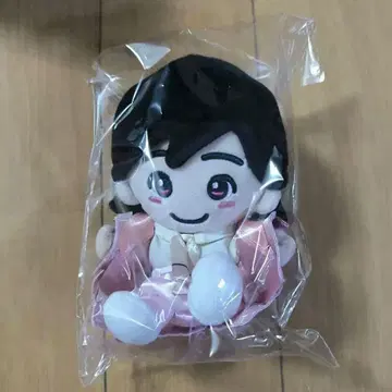 나니와단시 미치에다 슌스케 치비누이
