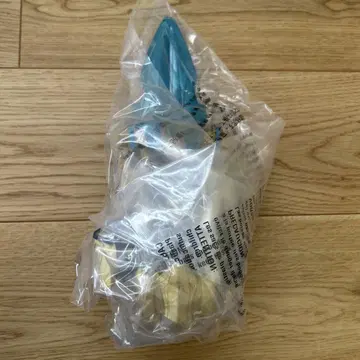 넘버원 전대 고주저 DX 테가소드 미사용 새상품 본체만