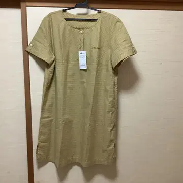 크로커다일 스위치 모션 튜닉