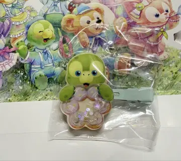 헤어 클립 오멜