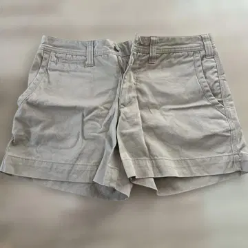 Ralph Lauren 여성용 숏 팬츠