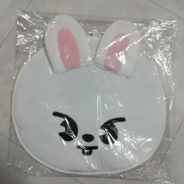 stray kids 스키즈 Lee 비트 리노 부채 케이스 부채 커버