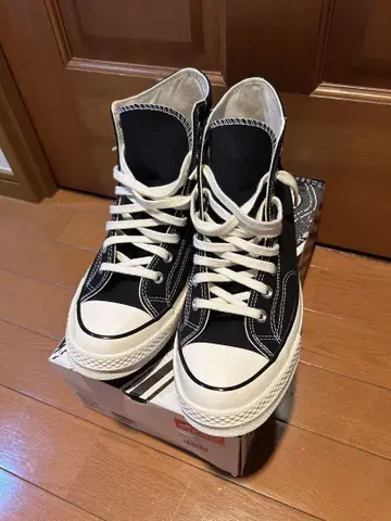 컨버스 척 테일러 70