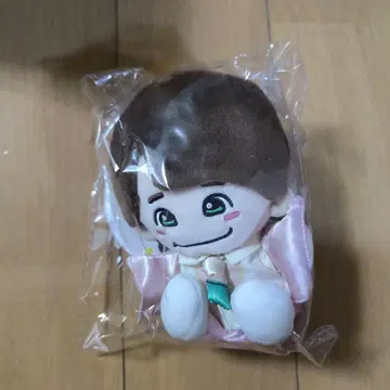 나니와단시 오하시 카즈야 치비누이