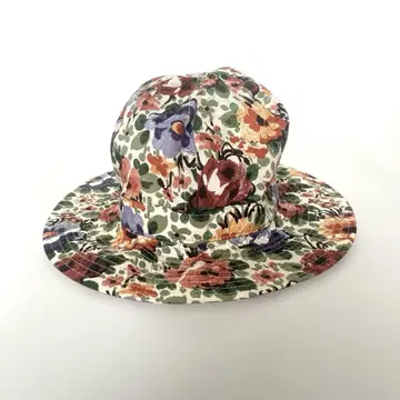 YAECA HAT 야에카 햇 모자 리버티