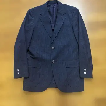 70'S VAN JAC 반 자켓 테일러드 자켓 170