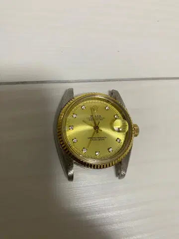 Rlexx 데이트저스트