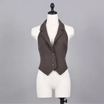 NO.S PROJECT 스타일리시 베스트