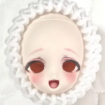 mdd 커스텀 헤드 딜러 제작