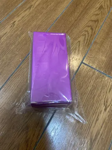 ASTRO 공식 라이트 키링