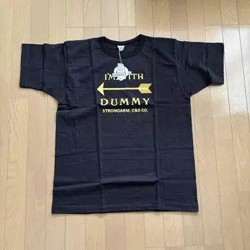 웨어하우스 존그라코 티셔츠 XL