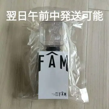 timelesz 응원봉 타임리스 FAM
