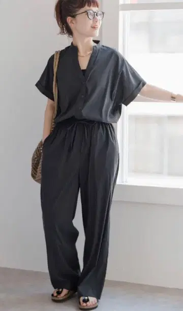 Spick and Span 피브리 올인원
