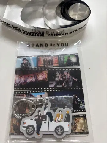 Officialdism 팬클럽 계속 혜택 2025
