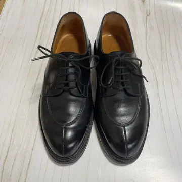 JM 웨스턴 598 5 1/2
