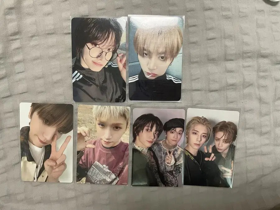 Product Details - 1