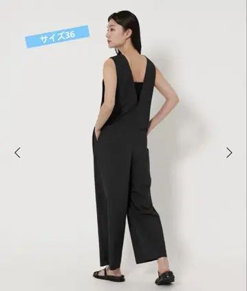 래쉬가드 올인원