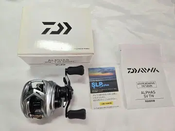 21 알파스 SVTW 800H