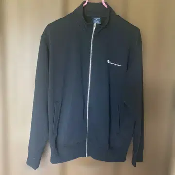 챔피온 집업 자켓 XL