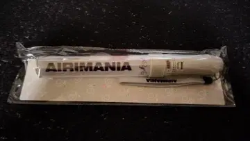 스즈키 아이리 AIRIMANIA 응원봉 무선 조종