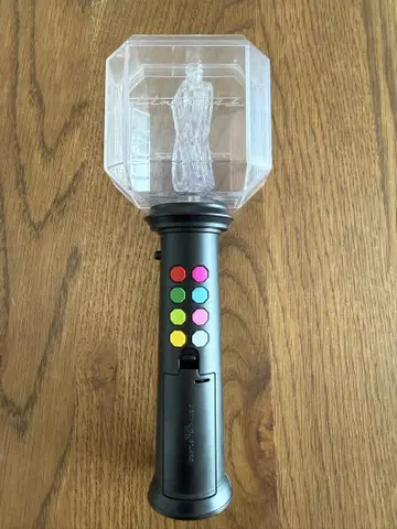 타임리스 응원봉