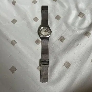 SKAGEN 손목시계