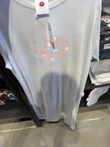 미야쿠미야쿠 원피스 젤라피케 만박