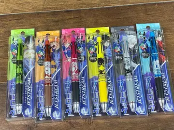 블루 록 제트 스트림 4&1 6권 세트 기요시 하치라쿠 치기 이토시 나기