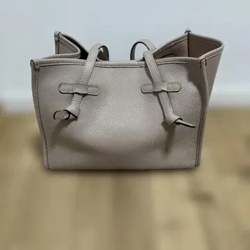 지아니 카리니 숄더백
